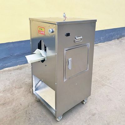 Fish killing machine automatic commercial fish killing machine scale open belly open back one machine vertical automatic