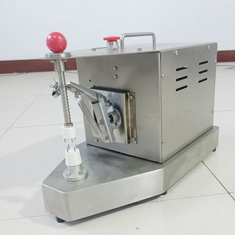 Multifunctional Automatic fruit peeler Apple peeler Lemon peeler Kiwi Pitaya peeler