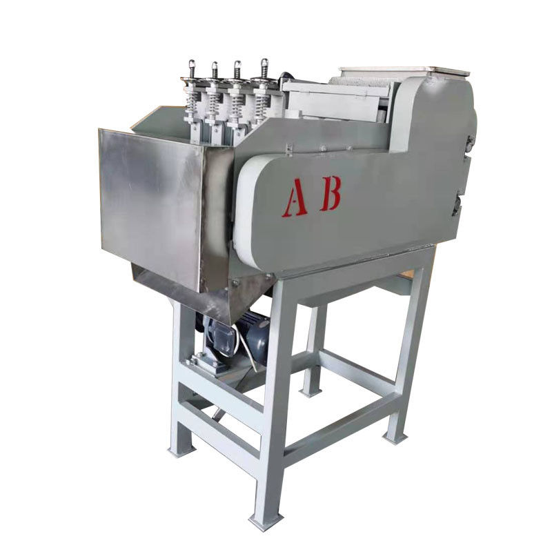 Cashew Processing Plant / Full Automatic Cashew Nut Processing Machine / Automatic Cashew Nut Sheller